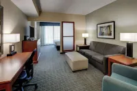 Drury Inn & Suites Grand Rapids Hotels in Cascade
