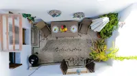 Villa Dafni - Our Home Away from Home -  Casas de vacaciones