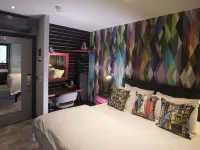 Village Hotel Bristol Filton Hotels near University of the West of England