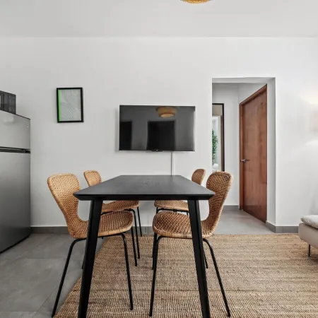 Condado by Otium Hotéis em Condado