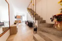 B&B Corte Manzoni - B&B