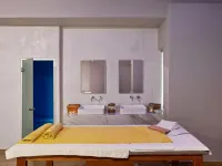 Creta Royal - Adults Only - spa