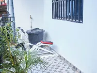 ZonaVille Appartement Meuble Hotels in Yaounde