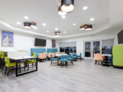 Hampton Inn Houston Deer Park Ship Area Hotels in Deer Park