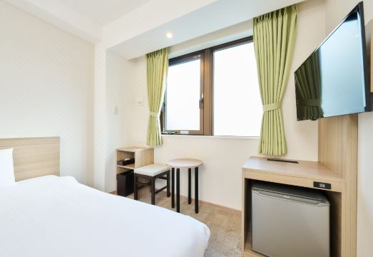 호텔 멜디아 시설