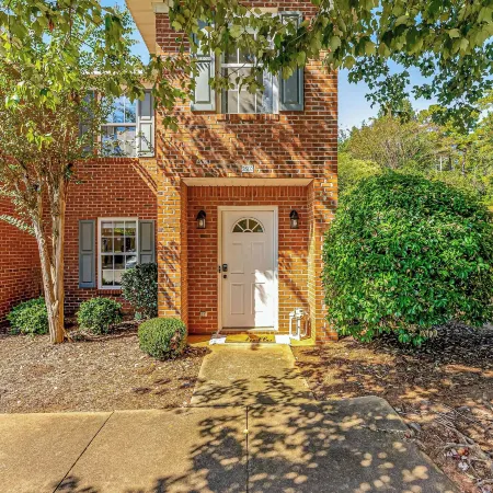 2BR w/ Seasonal Pool Access & Patio