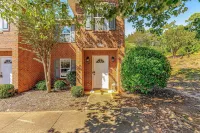 2BR w/ Seasonal Pool Access & Patio - 2-Star