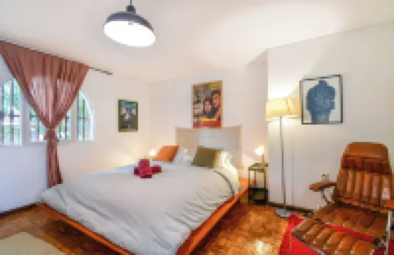Casa Bolivar by Wynwood House