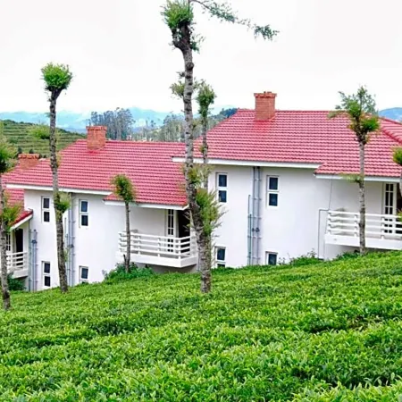 Lms Palve Sugavasam