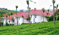 Lms Palve Sugavasam