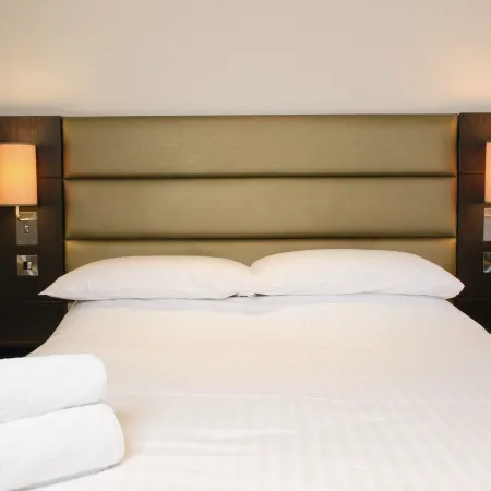 Coach & Horses Hotel