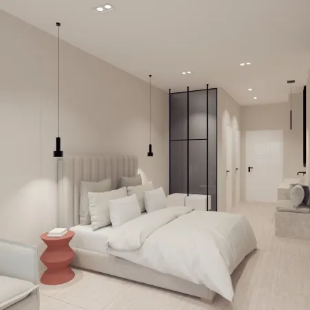 Finders Ermou Suites Отели рядом с достопримечательностью «Панграти»