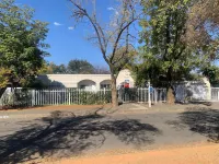 B&B at Bloem - 3 étoiles