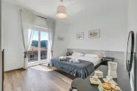 Casa Tramonti - Happy Rentals