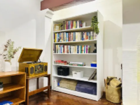 Farmhouse Retreat on 85-acre tea Estate - 2331 Hotels in Limuru Town.