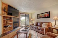 FP202S Foxpine Inn Home