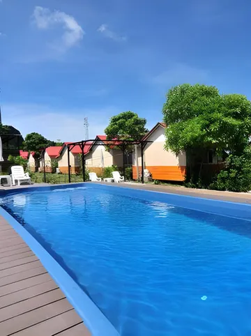 รูปภาพของพีพี บาเกา เบย์ รีสอร์ท