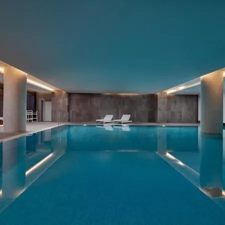 Gennadi Grand Resort