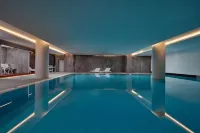 Gennadi Grand Resort - 5 stjerner