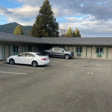 Glendale Inn