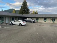 Glendale Inn