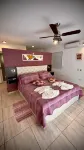 Arroyo Suite House - Wi-Fi