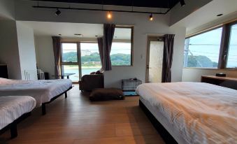 Ammos Pet Friendly Hotel