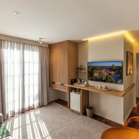Sanma Hotel