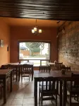 Hosteria Hueney Ruca - Pet friendly