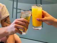 Ibis Styles Bordeaux Mériadeck Hotels near Keolis Bordeaux