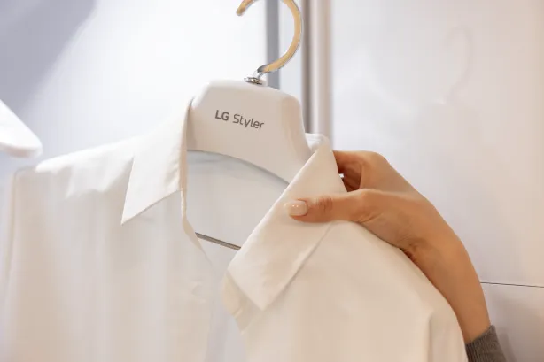 Daejeon Yuseong Hotel Anon Zimmer Photos