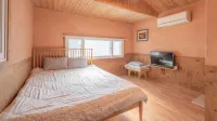 Gumi Riverside House Pension