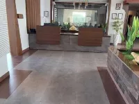 Tulip Residences Mombasa Hotele w: Mtwapa