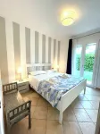Elegant Villa in the Idyllic Island of Albarella - Villas