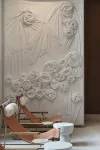 W科斯塔納瓦里諾飯店 - SPA