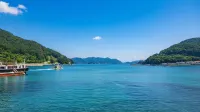 Tongyoung Macaio Pension