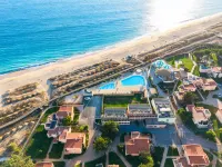 Pestana Alvor Beach Villas, Seaside Resort
