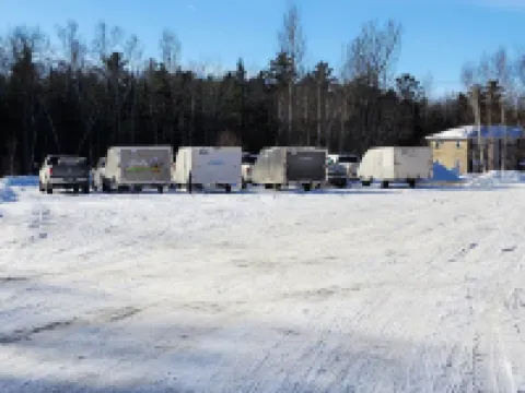 Katahdin Inn & Suites Hotels in Millinocket