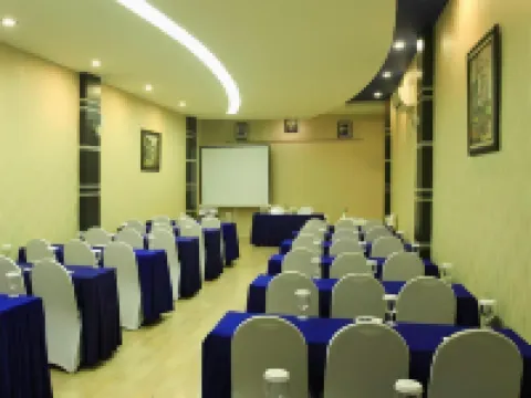 Horison Kendari Hotel a Kendari