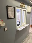 Umk Pansiyon