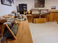 Dorf.Apart 施圖拜谷地新施蒂夫特酒店