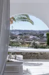 ANDRONIKOS HOTEL MYKONOS - con vista mare