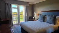Best Western Plus Coventry Windmill Village Hotel Golf  Spa