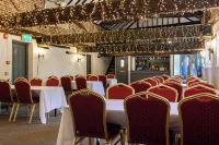 ウィートシーフ ホテル バイ シェフ アンド ブリュワー コレクション