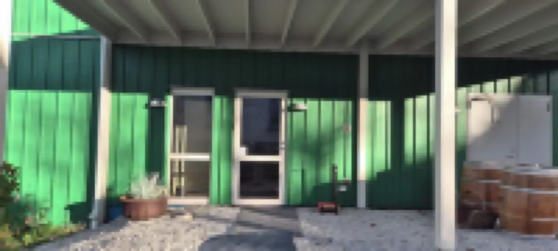 Slitebadens Annex