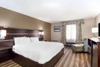 Pocono Inn & Banquet - Stroudsburg Hotels in Monroe County