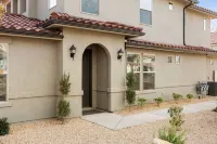 Libelle Landing Townhouse - 4-نجوم