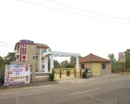 Hotel Devanshri Rooms & Restaurant