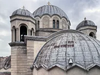 เบดแอนด์ชิค อาร์ต รูมส์