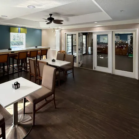 Ormond Beach Inn